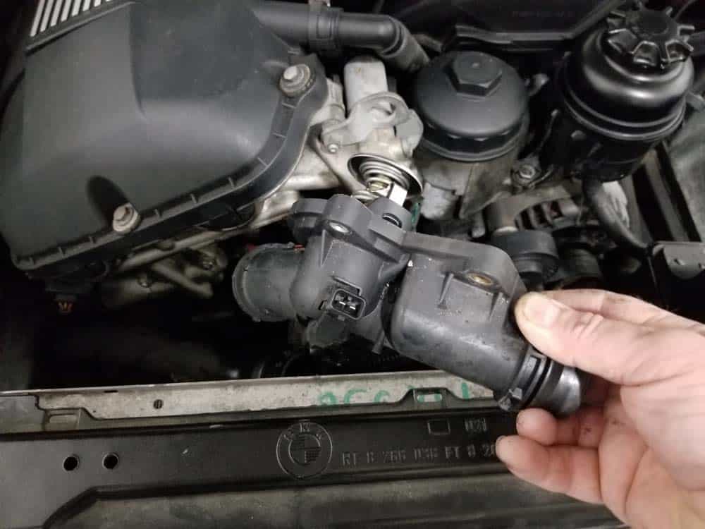See U1090 in engine